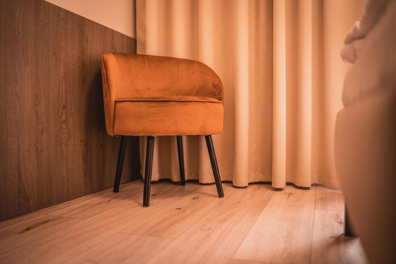 Wellness Penzion Smerdzonka - Kupele Pieniny Červený Kláštor Extérieur photo