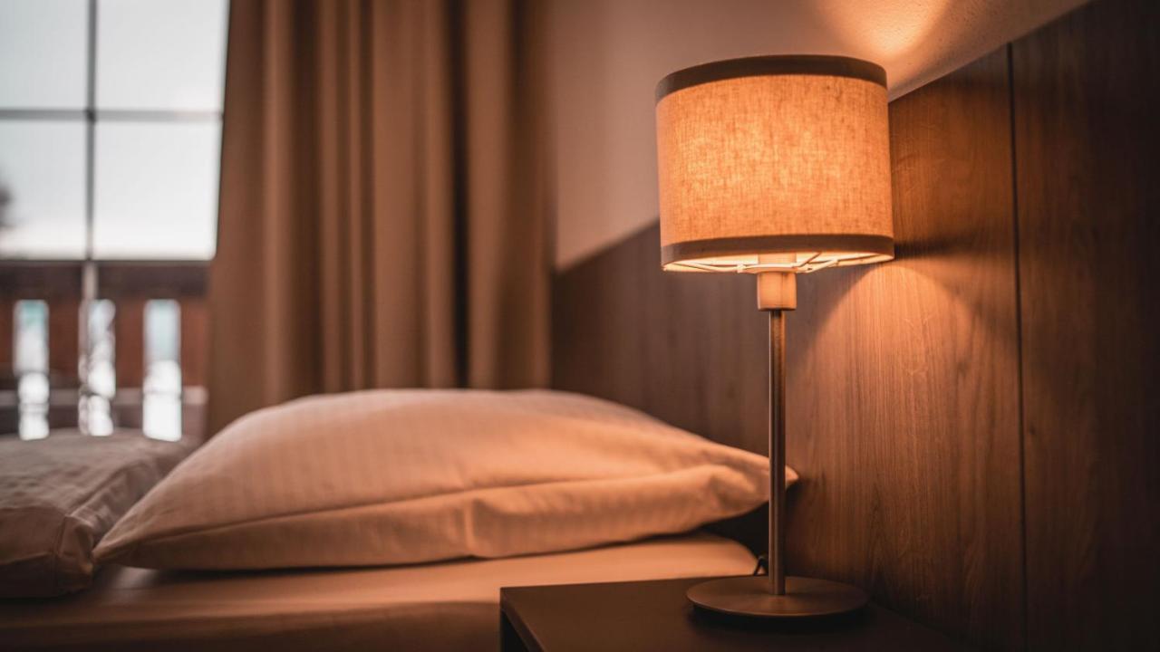 Wellness Penzion Smerdzonka - Kupele Pieniny Červený Kláštor Extérieur photo